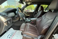 BMW X3 (Seria X) din 2023 cu 149.723 km - oferta BMW235304 - foto 9