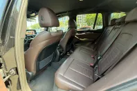 BMW X3 (Seria X) din 2023 cu 149.723 km - oferta BMW235304 - foto 11