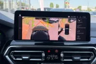 BMW X3 (Seria X) din 2023 cu 149.723 km - oferta BMW235304 - foto 12