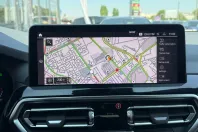 BMW X3 (Seria X) din 2023 cu 149.723 km - oferta BMW235304 - foto 13