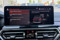 BMW X3 (Seria X) din 2023 cu 149.723 km - oferta BMW235304 - foto 15