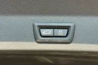 BMW X3 (Seria X) din 2023 cu 149.723 km - oferta BMW235304 - foto 19