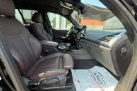 BMW X3 (Seria X) din 2023 cu 149.723 km - oferta BMW235304 - foto 21