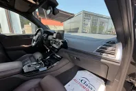 BMW X3 (Seria X) din 2023 cu 149.723 km - oferta BMW235304 - foto 22