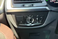 BMW X3 (Seria X) din 2023 cu 149.723 km - oferta BMW235304 - foto 27