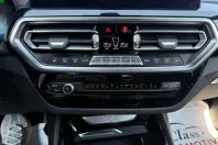 BMW X3 (Seria X) din 2023 cu 149.723 km - oferta BMW235304 - foto 31
