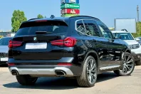 BMW X3 (Seria X) din 2023 cu 149.723 km - oferta BMW235304 - foto 34