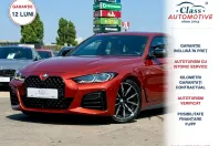 BMW 420d (Seria 4) din 2024 cu 41.993 km - oferta BMW235305 - foto 1