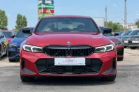 BMW 320d (Seria 3) din 2024 cu 116.387 km - oferta BMW235306 - foto 2