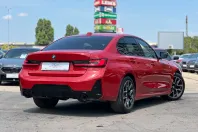 BMW 320d (Seria 3) din 2024 cu 116.387 km - oferta BMW235306 - foto 6