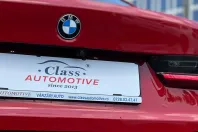 BMW 320d (Seria 3) din 2024 cu 116.387 km - oferta BMW235306 - foto 7