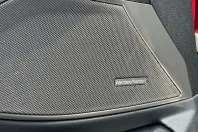 BMW 320d (Seria 3) din 2024 cu 116.387 km - oferta BMW235306 - foto 10