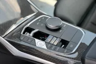 BMW 320d (Seria 3) din 2024 cu 116.387 km - oferta BMW235306 - foto 15