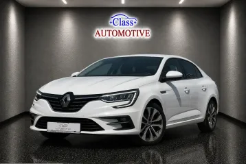 Renault Megane din 2023 - oferta REN235307