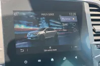Renault Megane din 2023 cu 37.820 km - oferta REN235307 - foto 25
