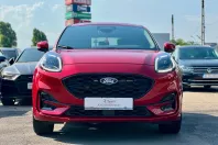 Ford Puma din 2025 cu 15.000 km - oferta FOR235308 - foto 2
