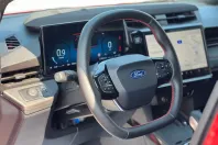 Ford Puma din 2025 cu 15.000 km - oferta FOR235308 - foto 9