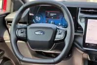Ford Puma din 2025 cu 15.000 km - oferta FOR235308 - foto 15