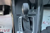 Ford Puma din 2025 cu 15.000 km - oferta FOR235308 - foto 17