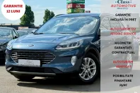 Ford Kuga din 2023 cu 77.020 km - oferta FOR235309 - foto 1