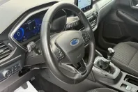 Ford Kuga din 2023 cu 77.020 km - oferta FOR235309 - foto 5