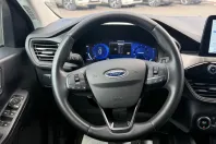 Ford Kuga din 2023 cu 77.020 km - oferta FOR235309 - foto 6