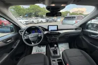 Ford Kuga din 2023 cu 77.020 km - oferta FOR235309 - foto 7