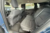 Ford Kuga din 2023 cu 77.020 km - oferta FOR235309 - foto 8