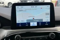 Ford Kuga din 2023 cu 77.020 km - oferta FOR235309 - foto 9