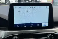 Ford Kuga din 2023 cu 77.020 km - oferta FOR235309 - foto 10