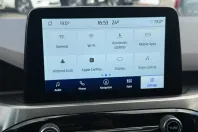 Ford Kuga din 2023 cu 77.020 km - oferta FOR235309 - foto 11