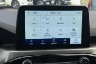 Ford Kuga din 2023 cu 77.020 km - oferta FOR235309 - foto 12