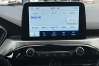 Ford Kuga din 2023 cu 77.020 km - oferta FOR235309 - foto 14