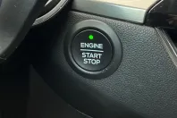 Ford Kuga din 2023 cu 77.020 km - oferta FOR235309 - foto 15