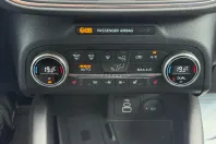 Ford Kuga din 2023 cu 77.020 km - oferta FOR235309 - foto 17