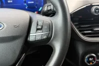 Ford Kuga din 2023 cu 77.020 km - oferta FOR235309 - foto 18