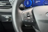 Ford Kuga din 2023 cu 77.020 km - oferta FOR235309 - foto 19