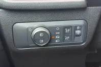 Ford Kuga din 2023 cu 77.020 km - oferta FOR235309 - foto 20