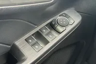 Ford Kuga din 2023 cu 77.020 km - oferta FOR235309 - foto 21
