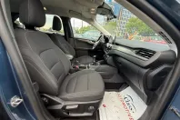 Ford Kuga din 2023 cu 77.020 km - oferta FOR235309 - foto 25