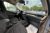 Ford Kuga din 2023 cu 77.020 km - oferta FOR235309 - foto 26