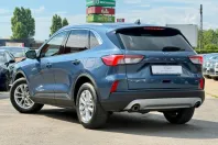 Ford Kuga din 2023 cu 77.020 km - oferta FOR235309 - foto 27
