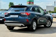 Ford Kuga din 2023 cu 77.020 km - oferta FOR235309 - foto 28