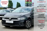 Volkswagen Polo din 2023 cu 75.493 km - oferta VOL235311 - foto 1