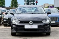 Volkswagen Polo din 2023 cu 75.493 km - oferta VOL235311 - foto 2