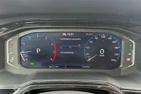 Volkswagen Polo din 2023 cu 75.493 km - oferta VOL235311 - foto 4