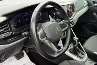 Volkswagen Polo din 2023 cu 75.493 km - oferta VOL235311 - foto 6