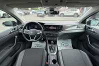 Volkswagen Polo din 2023 cu 75.493 km - oferta VOL235311 - foto 7