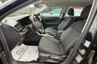 Volkswagen Polo din 2023 cu 75.493 km - oferta VOL235311 - foto 8