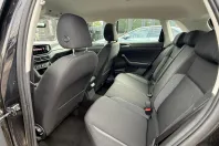 Volkswagen Polo din 2023 cu 75.493 km - oferta VOL235311 - foto 9